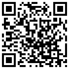 qrcode für Helukabel 11607 - HELU OZ 600 CY 2x16qmm Schwarz Steuerleitung PVC