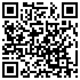 qrcode für Chauvin Arnoux P01105103Z - Zange MINI 03 1A / 1mV