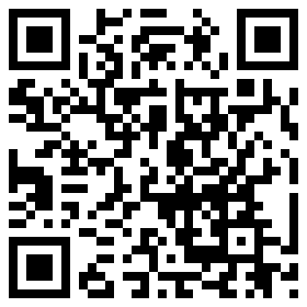 qrcode für Helukabel 11656 - HELU OZ 500 HMH 2x0 5qmm Grau Steuerleitung halogenfrei