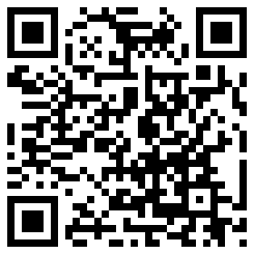 qrcode für Helukabel 11679 - HELU JZ 500 HMH 3G0 75qmm Grau Steuerleitung halogenfrei