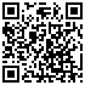 qrcode für Siemens 5SD601 - DIAZED Sicherung 2A 750V Gleichstrom DIII E33 rosa flink