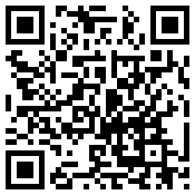 qrcode für Helukabel 11687 - HELU JZ 500 HMH 18G0 75qmm Grau Steuerleitung halogenfrei