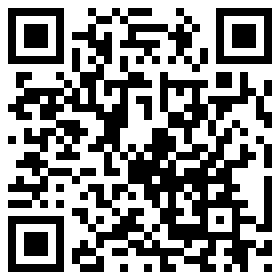 qrcode für Helukabel YSLCY-JZ18x0,5-T