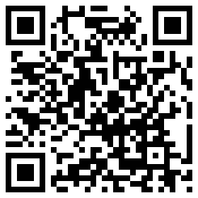 qrcode für Helukabel 11700 - HELU OZ 500 HMH 2x1qmm Grau Steuerleitung halogenfrei
