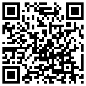 qrcode für Helukabel 11702 - HELU JZ 500 HMH 4G1qmm Grau Steuerleitung halogenfrei