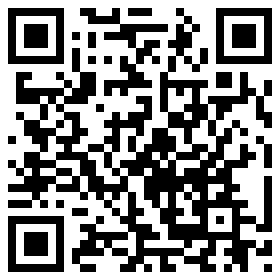 qrcode für Helukabel 11704 - HELU JZ 500 HMH 7G1qmm Grau Steuerleitung halogenfrei