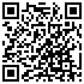 qrcode für Helukabel 11707 - HELU JZ 500 HMH 12G1qmm Grau Steuerleitung halogenfrei