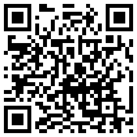 qrcode für Chauvin Arnoux P01105102Z - Zange MINI 02 1000/1
