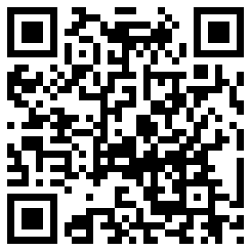 qrcode für Helukabel 13042 - HELU H05VV5 9G1 5qmm Grau Steuerleitung PVC