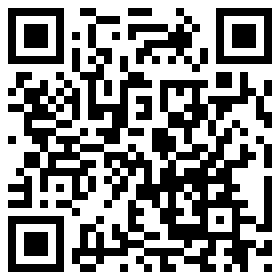 qrcode für Helukabel YSLCY-JZ25x0,5-T