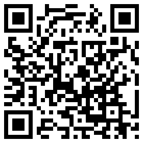 qrcode für Helukabel YSLCY-JZ12x0,75-T