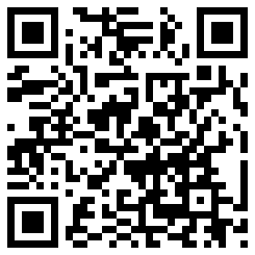qrcode für Helukabel YSLCY-JZ25x0,75-T