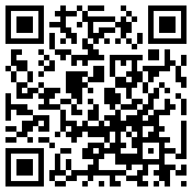 qrcode für Helukabel 13043 - HELU H05VV5 12G1 5qmm Grau Steuerleitung PVC