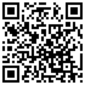 qrcode für Cimco 183703 - Pressverbinder Cu 25qmm KZ10 DIN46267 Teil1