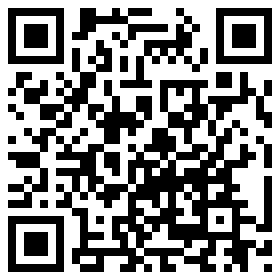 qrcode für Helukabel 13044 - HELU H05VV5 18G1 5qmm Grau Steuerleitung PVC
