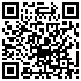 qrcode für Cimco 183702 - Pressverbinder Cu 16qmm KZ8 DIN46267 Teil1