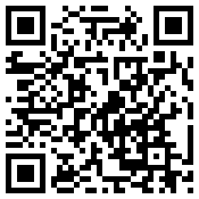 qrcode für Helukabel 13054 - HELU H05VV5 12G2 5qmm Grau Steuerleitung PVC