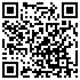 qrcode für Cimco 183002 - Modularstecker RJ11 6/4 ungeschirmt flex Leiter Flach Rundk