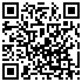 qrcode für Helukabel 13112 - HELU H05VVC4V5 7G2 5qmm Grau Steuerleitung PVC