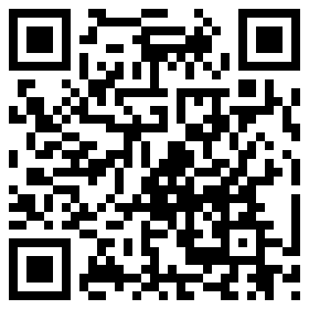 qrcode für Helukabel 11726 - HELU JZ 500 HMH 7G1 5qmm Grau Steuerleitung halogenfrei