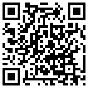 qrcode für Ifm Electronic PP7556 - IFM Elektron Drucksensor 0 2 5bar 0 36 3psi 0 250 kPa G1/4 A/M5