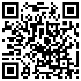 qrcode für Helukabel 11746 - HELU JZ 500 HMH 4G2 5qmm Grau Steuerleitung halogenfrei