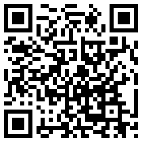 qrcode für Datalogic HD3130-WHK1B - HERON HD3130 SCANNER WHITE