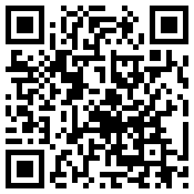 qrcode für Datalogic HD3130-WH - HERON HD3130 SCANNER