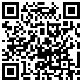qrcode für MOTOROLA 25-32465-26 - CABLE RS232 6IN COILED