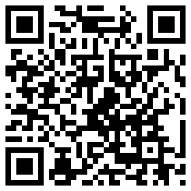 qrcode für Helukabel 11783 - HELU JZ 500 HMH 4G6qmm Grau Steuerleitung halogenfrei