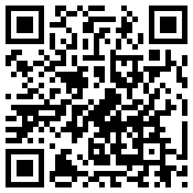 qrcode für Chauvin Arnoux P01105101Z - Zange MINI 01 1000/1