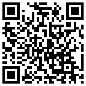 qrcode für Helukabel 11788 - HELU JZ 500 HMH 4G10qmm Grau Steuerleitung halogenfrei