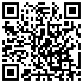 qrcode für Helukabel 11789 - HELU JZ 500 HMH 5G10qmm Grau Steuerleitung halogenfrei