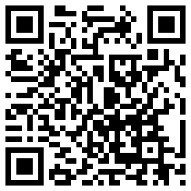 qrcode für Telegärtner H02031A0023 - Gehäuse BasisV 2HE 4XPG16 Rückversatz *H*801