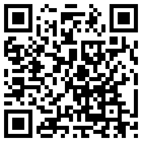 qrcode für Helukabel 12040 - HELU SY JZ 7G1qmm Transparent Steuerleitung PVC