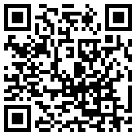 qrcode für Schneider Electric DL1BDB4 - LED Lampe rot BA15d 24V