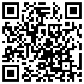 qrcode für Ifm Electronic E21206 - IFM Montageset D18 5mm Bauform OG/IG/KG Klemmzylindermontage