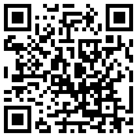 qrcode für Helukabel 12043 - HELU SY JZ 12G1qmm Transparent Steuerleitung PVC