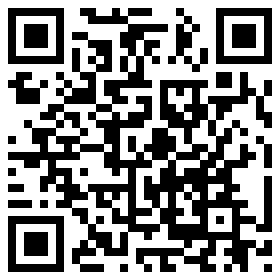 qrcode für Helukabel 12058 - HELU SY JZ 3G1 5qmm Transparent Steuerleitung PVC