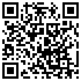 qrcode für Helukabel 12079 - HELU SY JZ 4G2 5qmm Transparent Steuerleitung PVC