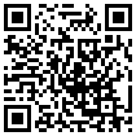 qrcode für Helukabel 12084 - HELU SY JZ 18G2 5qmm Transparent Steuerleitung PVC