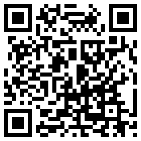 qrcode für Helukabel 12103 - HELU SY JZ 7G16qmm Transparent Steuerleitung PVC