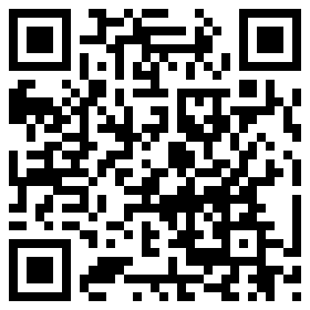 qrcode für Helukabel 12736 - HELU JZ 600 HMH 3G0 75qmm Schwarz Steuerleitung halogenfrei