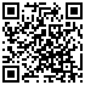 qrcode für Moeller Electric E55BLT1C - EATON ind Sensor AC quad 40 Plastik Klemme 135812