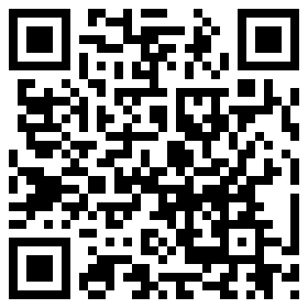 qrcode für Helukabel 12738 - HELU JZ 600 HMH 4G0 75qmm Schwarz Steuerleitung halogenfrei