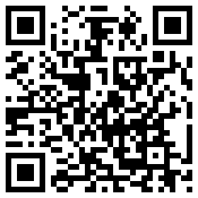 qrcode für Helukabel 12762 - HELU JZ 600 HMH 4G1 5qmm Schwarz Steuerleitung halogenfrei