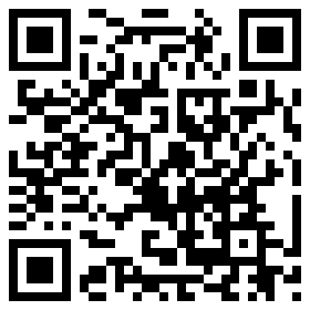 qrcode für ABB PS3/12FIH - 3 Phasen Sammelschiene PS3/12FI PRO Compact 12 Module Ablängen