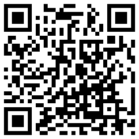 qrcode für Chauvin Arnoux P01102131 - Adapter Gehäuse Essailec