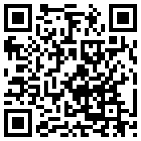 qrcode für Helukabel 13134 - HELU (H)05VV5 3G4qmm Grau Steuerleitung PVC