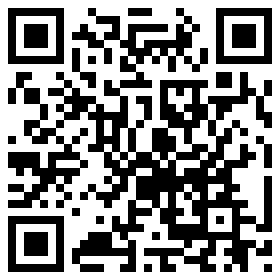 qrcode für Helukabel 13136 - HELU (H)05VV5 5G4qmm Grau Steuerleitung PVC